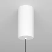 Подвесная люстра Ray P022PL-L20W3K