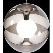 Подвесная люстра Rebel MOD322PL-L6B3K