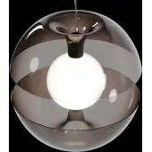 Подвесная люстра Rebel MOD322PL-L6B3K