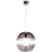 Подвесная люстра Rebel MOD322PL-L6B3K