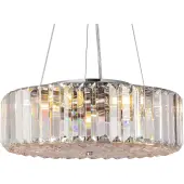 Подвесная люстра Recinto MOD080CL-06CH