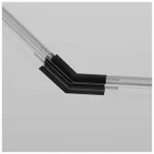 Соединитель треков Technical Exility TRA034CLO-42B