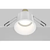 Точечный светильник Reif DL049-01W