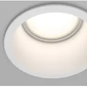 Точечный светильник Reif DL049-01W