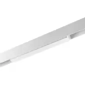 Блок питания Flum 358558