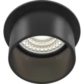 Точечный светильник Reif DL050-01B