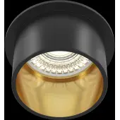 Точечный светильник Reif DL050-01GB