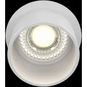 Точечный светильник Reif DL050-01W