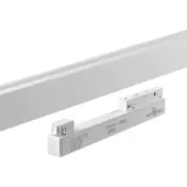 Блок питания Flum 358558