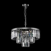 Подвес Revero MOD085PL-07CH