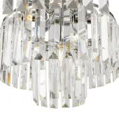 Подвес Revero MOD085PL-07CH