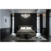 Подвес Revero MOD085PL-07CH