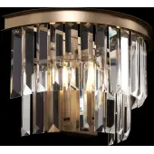 Бра Revero MOD085WL-01BS