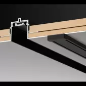 Шинопровод Smal 135193