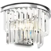 Бра Revero MOD085WL-01CH