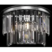 Бра Revero MOD085WL-01CH