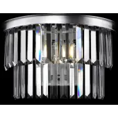 Бра Revero MOD085WL-01CH