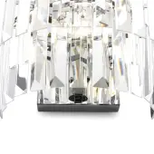 Бра Revero MOD085WL-01CH