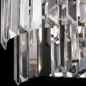 Бра Revero MOD085WL-01CH