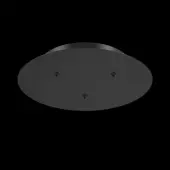 Потолочная база для светильника Rim MOD058A-03B