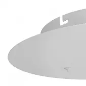 Потолочная база для светильника Rim MOD058A-03W