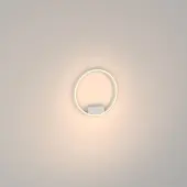 Припотолочная люстра Rim MOD058CL-L25W3K