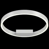 Припотолочная люстра Rim MOD058CL-L25W4K