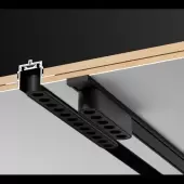 Шинопровод Smal 135195