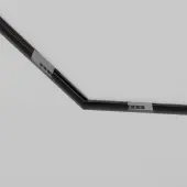 Соединитель треков Technical Exility TRA034CLO-42B