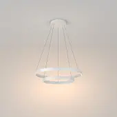 Подвесная люстра Rim MOD058PL-L55W3K