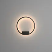 Бра Rim MOD058WL-L25B3K