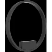 Бра Rim MOD058WL-L25B4K