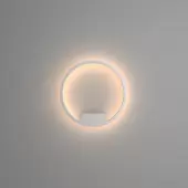 Бра Rim MOD058WL-L25W3K