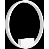 Бра Rim MOD058WL-L25W4K