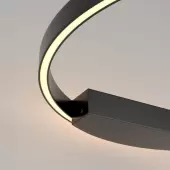 Бра Rim MOD058WL-L35B3K