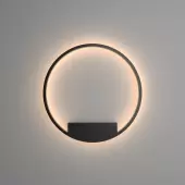 Бра Rim MOD058WL-L35B3K