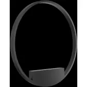 Бра Rim MOD058WL-L35B4K