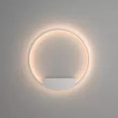 Бра Rim MOD058WL-L35W3K