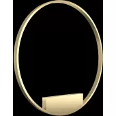 Бра Rim MOD058WL-L50BS4K