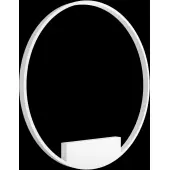 Бра Rim MOD058WL-L50W4K