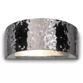 Бра Ripple MOD096WL-01CH