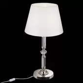 Лампа Riverside MOD018TL-01CH