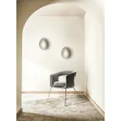 Бра Roca MOD004WL-L5W3K