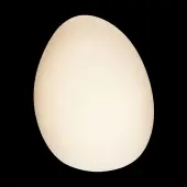 Бра Roca MOD004WL-L5W3K