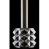 Подвеcная люстра Rock Me MOD027PL-01N