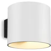 Бра Rond C066WL-01W