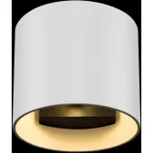 Бра Rond C066WL-01W