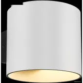 Бра Rond C066WL-01W
