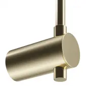 Бра Rotta MOD413WL-L6G3K