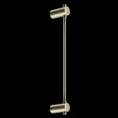 Бра Rotta MOD413WL-L6G3K